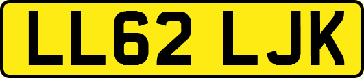 LL62LJK
