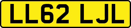 LL62LJL