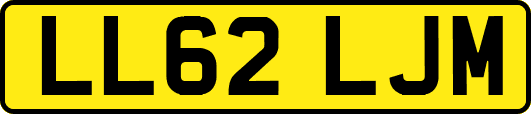 LL62LJM