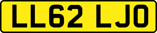 LL62LJO