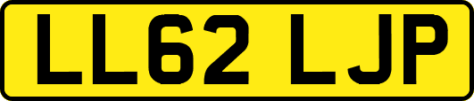LL62LJP