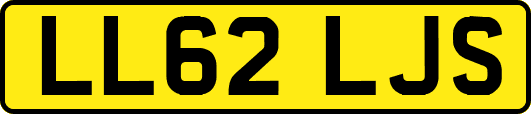 LL62LJS