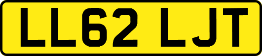 LL62LJT