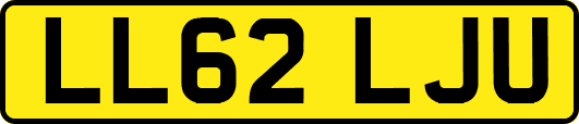 LL62LJU