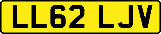 LL62LJV
