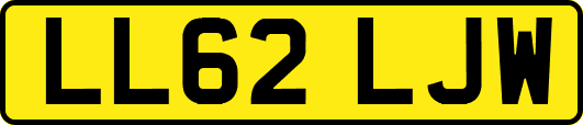 LL62LJW