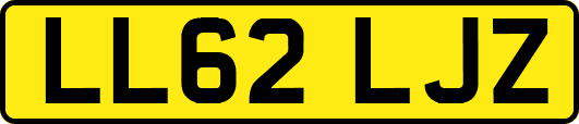LL62LJZ