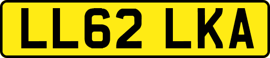 LL62LKA