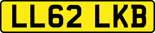 LL62LKB