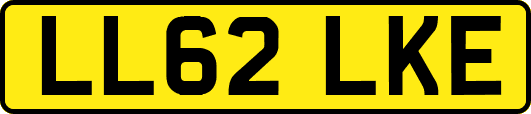 LL62LKE