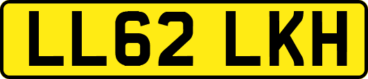 LL62LKH
