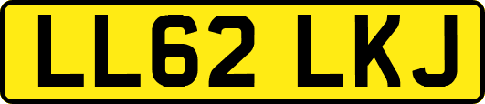 LL62LKJ