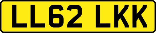 LL62LKK