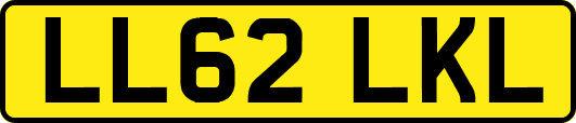 LL62LKL