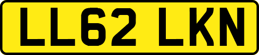 LL62LKN