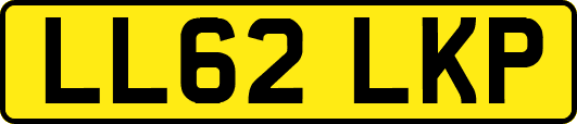 LL62LKP