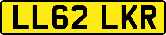 LL62LKR