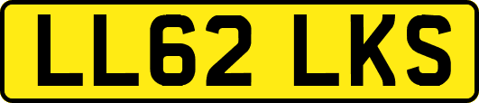 LL62LKS