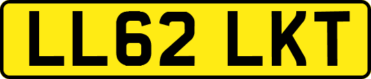 LL62LKT