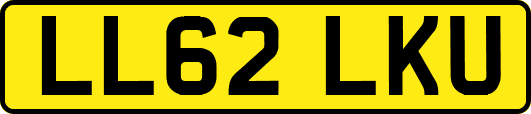 LL62LKU
