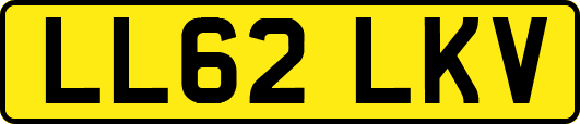 LL62LKV