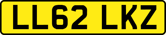 LL62LKZ