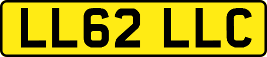 LL62LLC