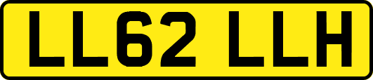 LL62LLH