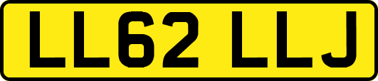 LL62LLJ