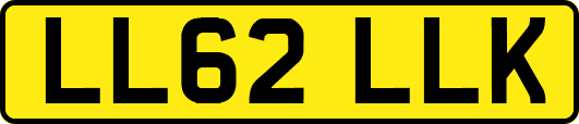 LL62LLK