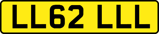 LL62LLL