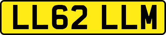 LL62LLM