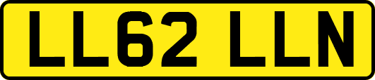 LL62LLN