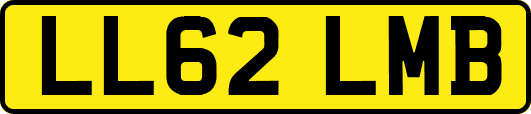LL62LMB