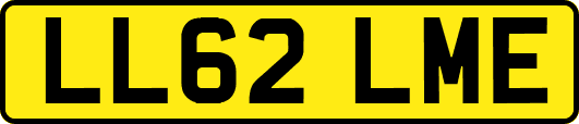 LL62LME