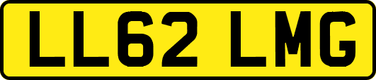 LL62LMG