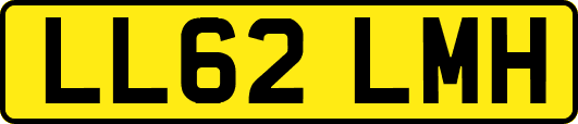 LL62LMH