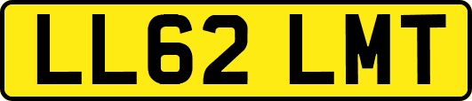 LL62LMT