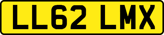 LL62LMX