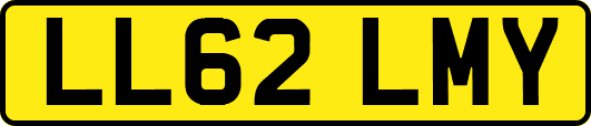LL62LMY