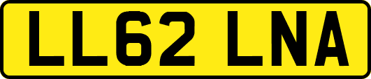 LL62LNA