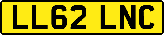 LL62LNC