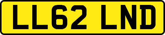 LL62LND