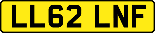 LL62LNF