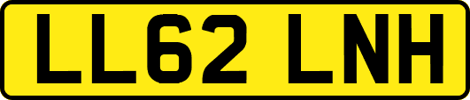 LL62LNH