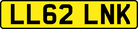 LL62LNK