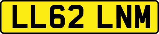 LL62LNM