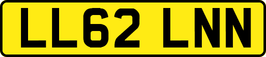 LL62LNN