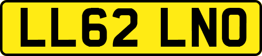 LL62LNO