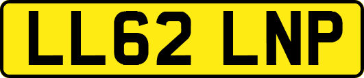 LL62LNP
